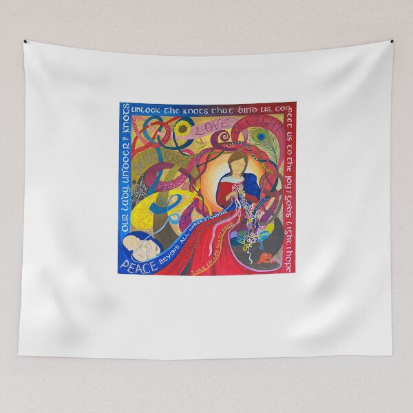 Item preview, Lover Gift Canadian Our Lady Rock Peace Band Gift For Movie Fans designed and sold by MakaylaZuniga.