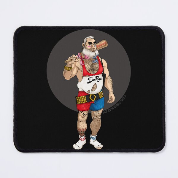 Item preview, Daddy_s designed and sold by HANAH-Boutique.