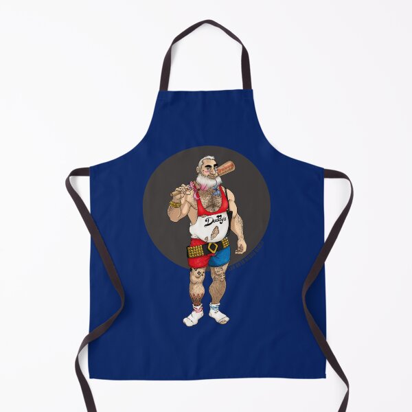 Item preview, Daddy_s   designed and sold by HANAH-Boutique.