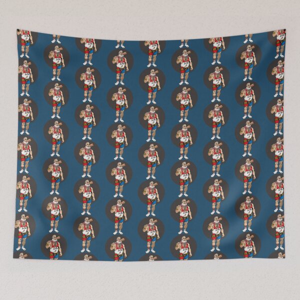 Item preview, Daddy_s   designed and sold by HANAH-Boutique.