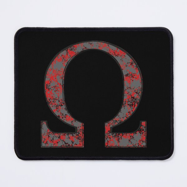 Item preview, Darkseid - DC Spray Paint designed and sold by HANAH-Boutique.