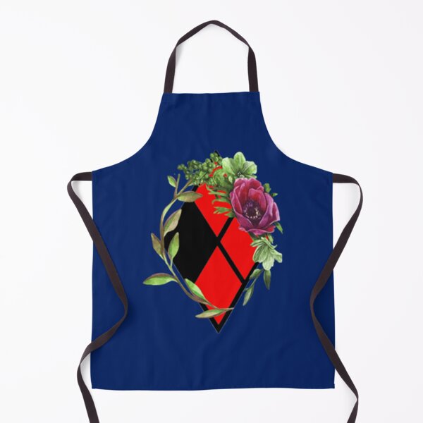 Item preview, Harlivy Design   designed and sold by HANAH-Boutique.