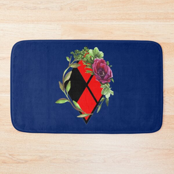 Item preview, Harlivy Design   designed and sold by HANAH-Boutique.