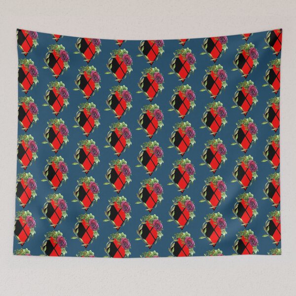 Item preview, Harlivy Design   designed and sold by HANAH-Boutique.