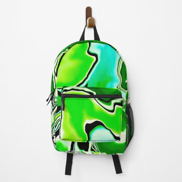Item preview, Fluid Abstract Pattern 59 designed and sold by Holidays77.