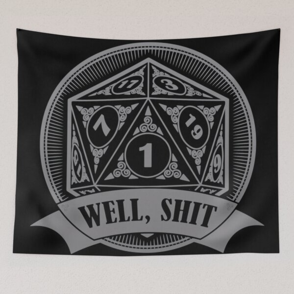 Item preview, well it's so unfortunate designed and sold by tjahbezzah.