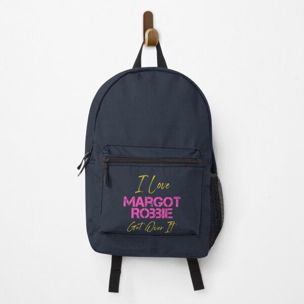 Item preview, I love Margot Robbie get over it! Long designed and sold by HANAH-Boutique.