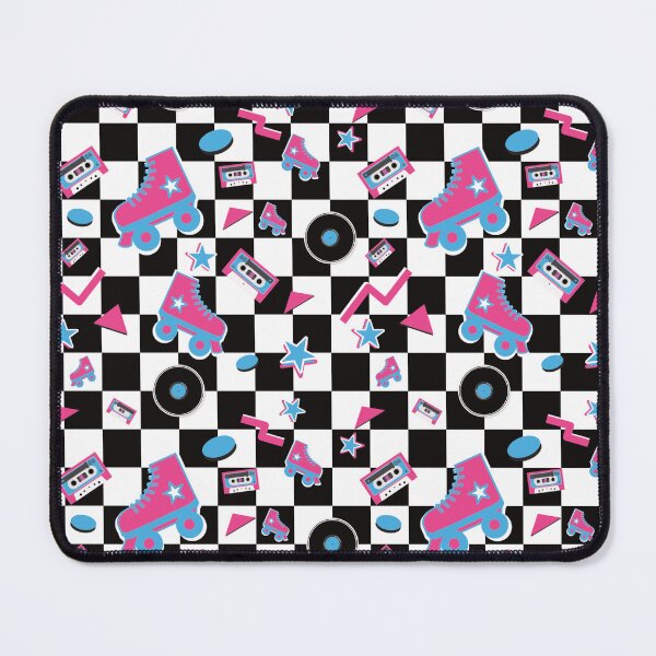 Item preview, Roller Disco - Roller Skate 70s 80s designed and sold by SunnyBrand.