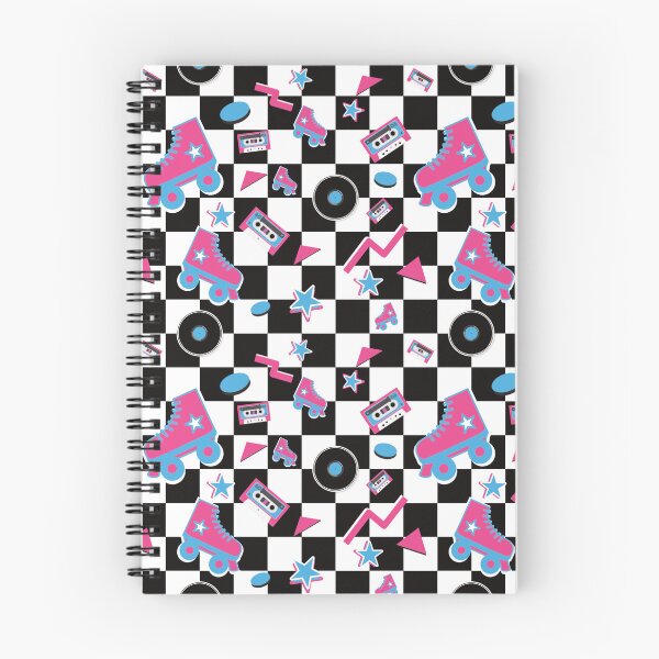 Item preview, Roller Disco - Roller Skate 70s 80s designed and sold by SunnyBrand.