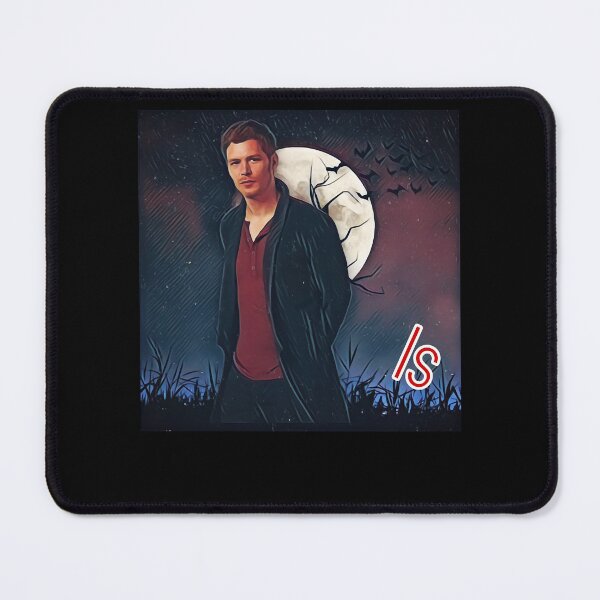 Item preview, Mens My Favorite Joseph Morgan Gift For Birthday designed and sold by KimberlyZepeda.