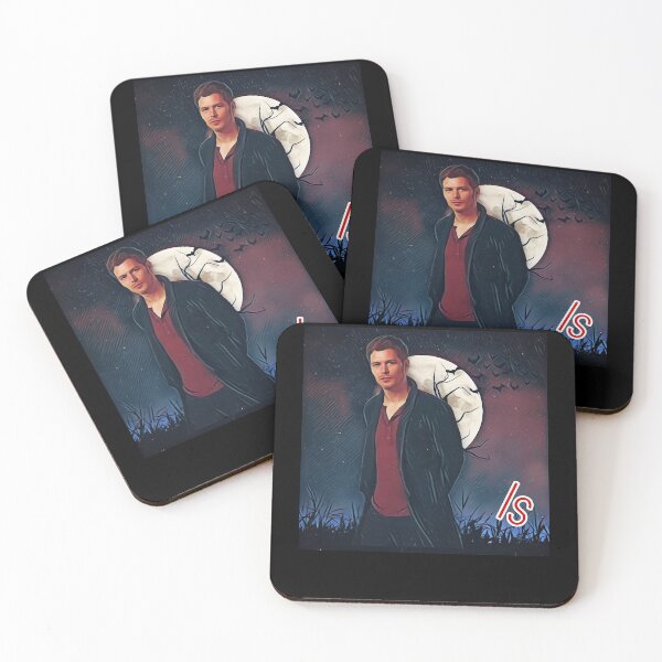 Item preview, Mens My Favorite Joseph Morgan Gift For Birthday designed and sold by KimberlyZepeda.