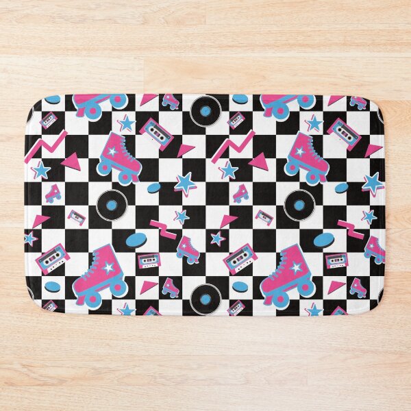 Item preview, Roller Disco - Roller Skate 70s 80s designed and sold by SunnyBrand.