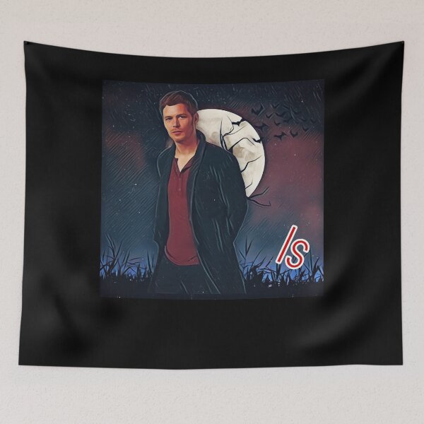 Item preview, Mens My Favorite Joseph Morgan Gift For Birthday designed and sold by KimberlyZepeda.