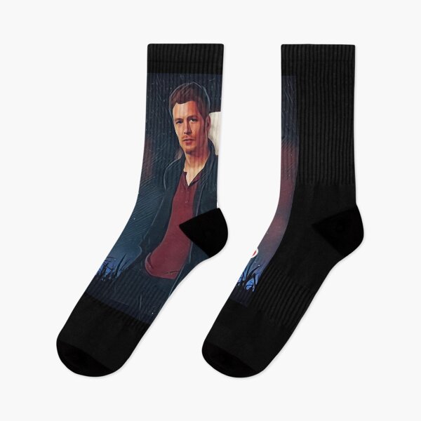 Item preview, Mens My Favorite Joseph Morgan Gift For Birthday designed and sold by KimberlyZepeda.