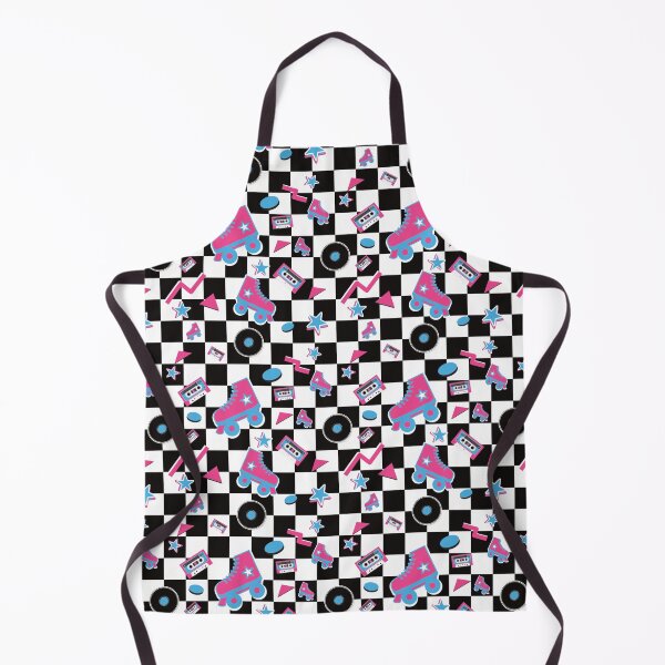 Item preview, Roller Disco - Roller Skate 70s 80s designed and sold by SunnyBrand.