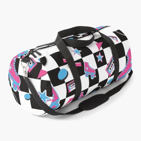 Item preview, Roller Disco - Roller Skate 70s 80s designed and sold by SunnyBrand.