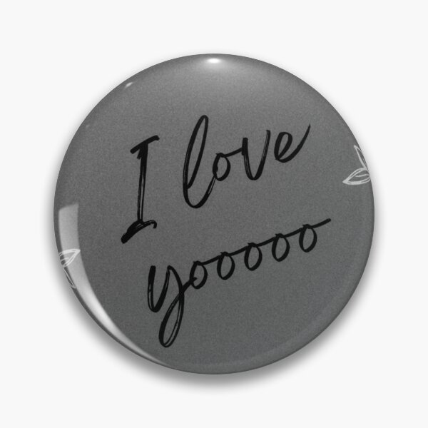 Item preview, Beautiful desing designed and sold by Purnima2002.
