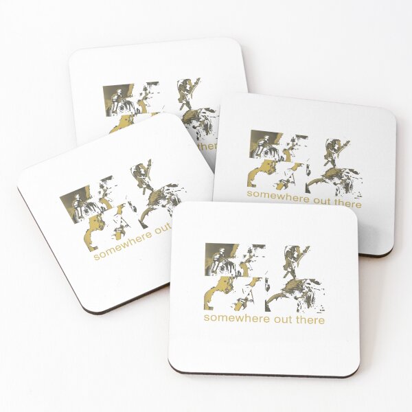 Item preview, Lover Gifts Our Lady Rock Band Peace Gift For Movie Fans designed and sold by MakaylaZuniga.