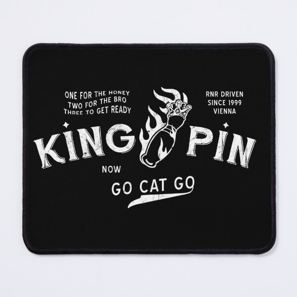 Item preview, one for the honey two for the bro designed and sold by Kingrocker.