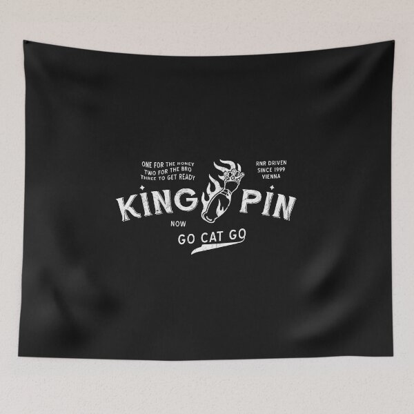 Item preview, one for the honey two for the bro designed and sold by Kingrocker.