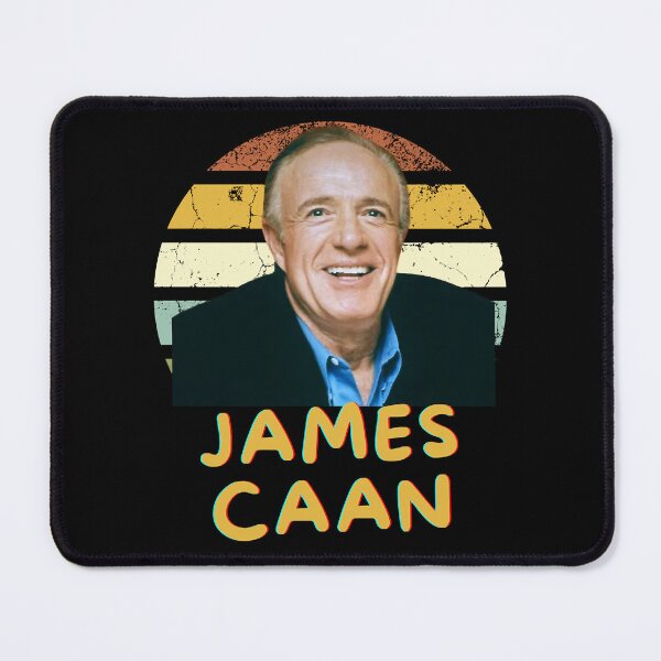 Artikelvorschau, Vintage Photograp James Caan Geschenke Musik-Fan entworfen und verkauft von AngelaAllred.