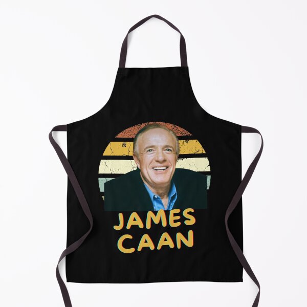 Artikelvorschau, Vintage Photograp James Caan Geschenke Musik-Fan entworfen und verkauft von AngelaAllred.