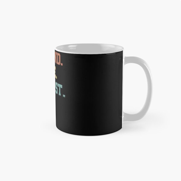Item preview, 53 Years Old Gifts Legend Since August 1969rd Birthday  designed and sold by judyufmi.
