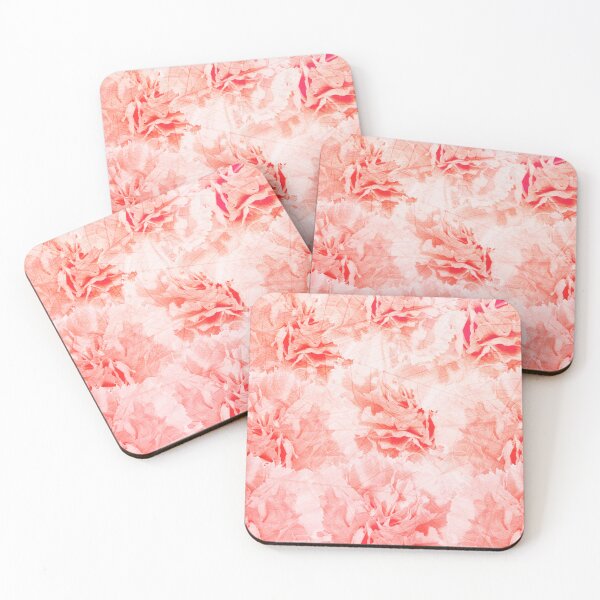 Item preview, carnations designed and sold by clemfloral.