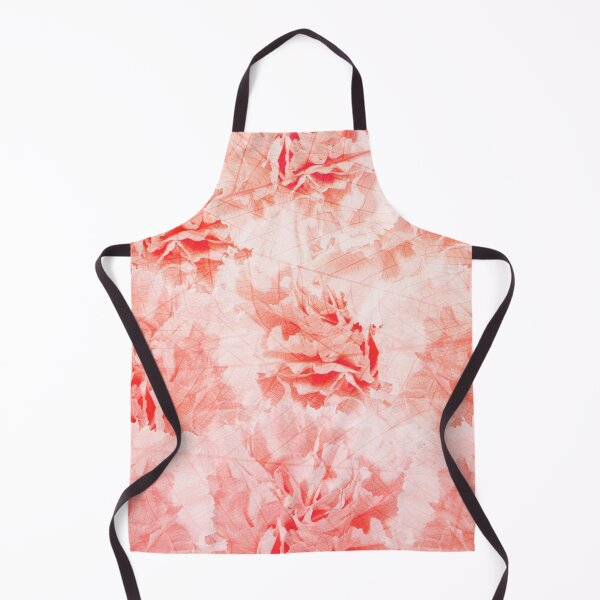 Item preview, carnations designed and sold by clemfloral.