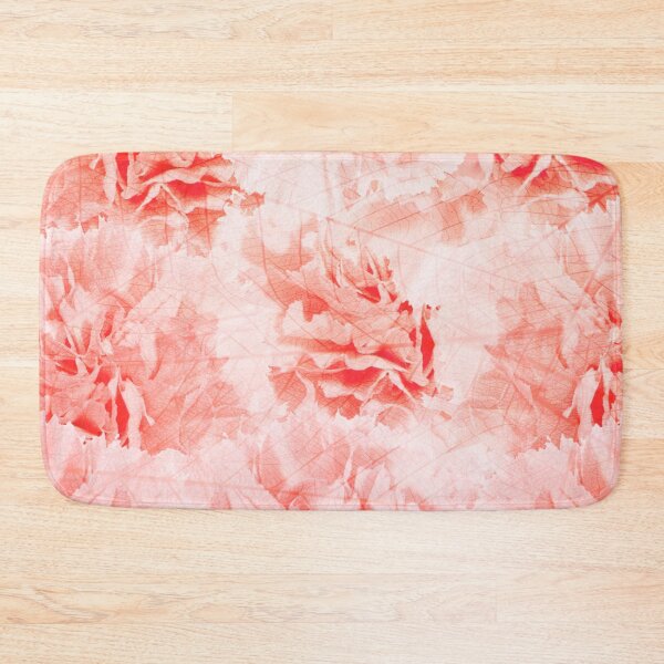 Item preview, carnations designed and sold by clemfloral.