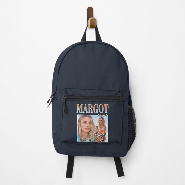 Item preview, Margot Robbie designed and sold by HANAH-Boutique.