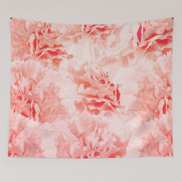 Item preview, carnations designed and sold by clemfloral.