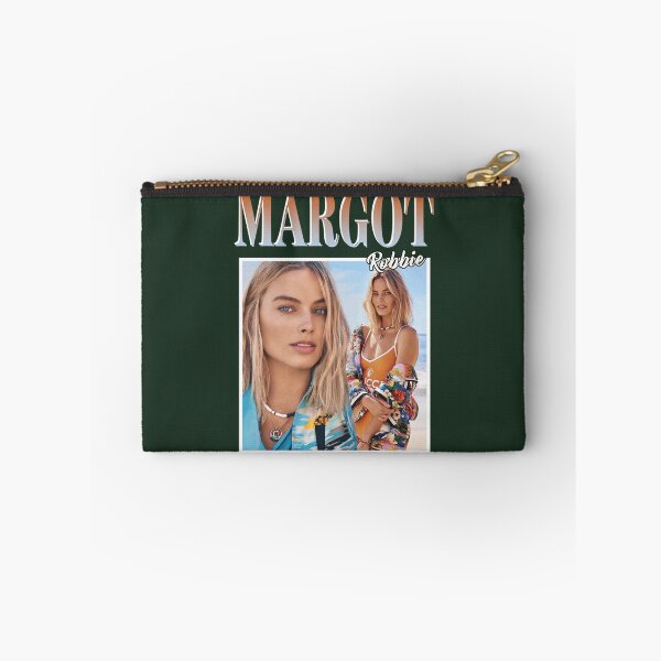 Item preview, Margot Robbie    designed and sold by HANAH-Boutique.