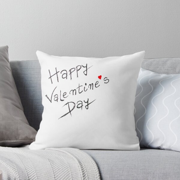 Item preview, Happy Valentines Day greeting card designed and sold by Stanciuc.