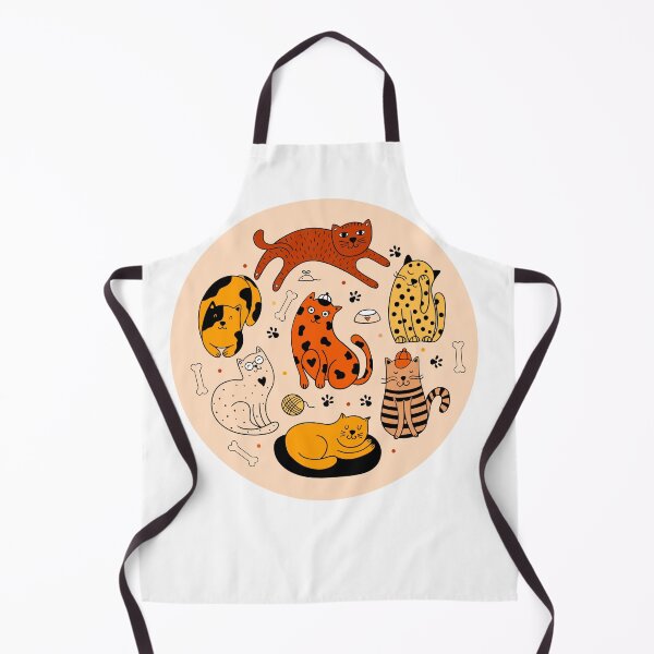Item preview, cats designed and sold by Tiny-Love ⭐⭐⭐⭐⭐.