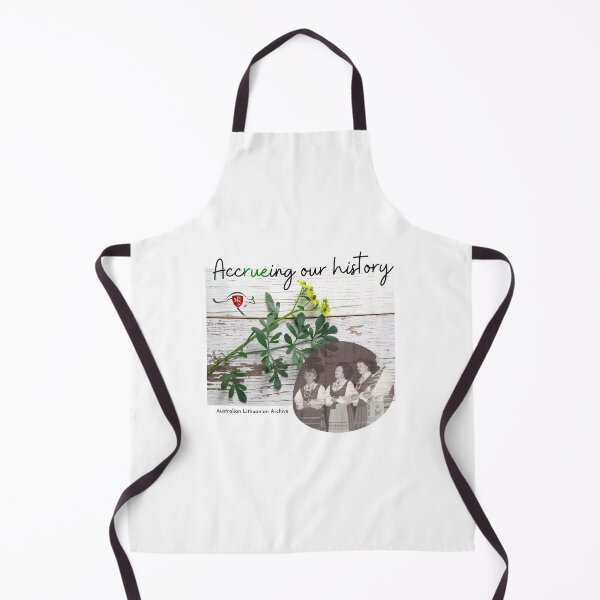 Item preview, Accrueing our history designed and sold by Dpocius.