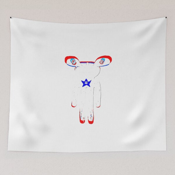 Item preview, Men Women Canadian Our Lady Rock Peace Band Funny Men Fan designed and sold by MakaylaZuniga.