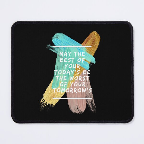 Item preview, Retro Vintage Jason Mraz Awesome For Music Fan designed and sold by MildredApplega.