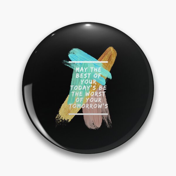 Item preview, Retro Vintage Jason Mraz Awesome For Music Fan designed and sold by MildredApplega.