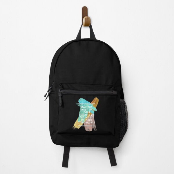 Item preview, Retro Vintage Jason Mraz Awesome For Music Fan designed and sold by MildredApplega.