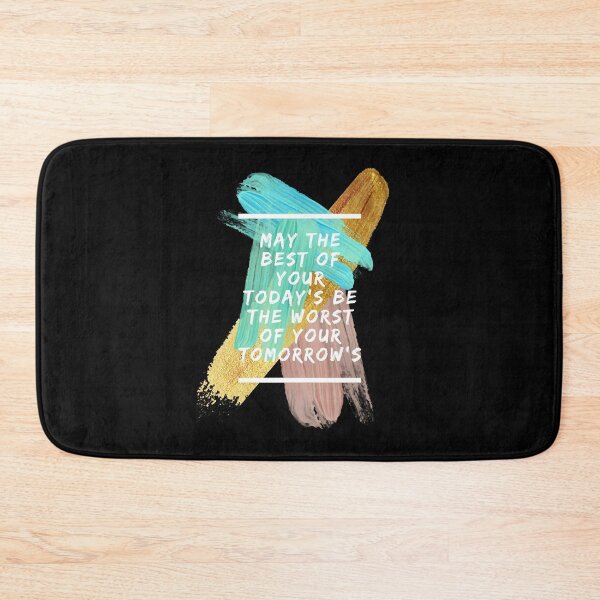 Item preview, Retro Vintage Jason Mraz Awesome For Music Fan designed and sold by MildredApplega.