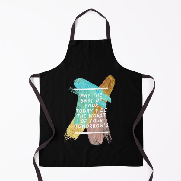 Item preview, Retro Vintage Jason Mraz Awesome For Music Fan designed and sold by MildredApplega.