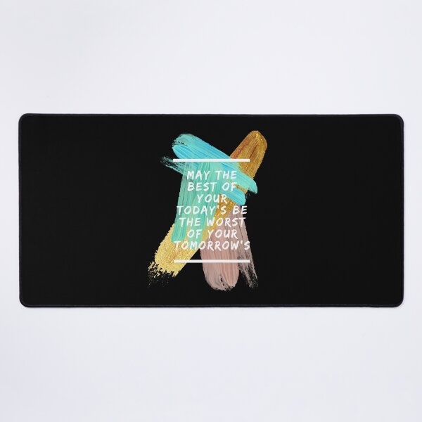 Item preview, Retro Vintage Jason Mraz Awesome For Music Fan designed and sold by MildredApplega.