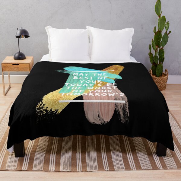 Item preview, Retro Vintage Jason Mraz Awesome For Music Fan designed and sold by MildredApplega.