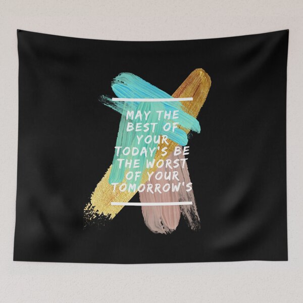 Item preview, Retro Vintage Jason Mraz Awesome For Music Fan designed and sold by MildredApplega.