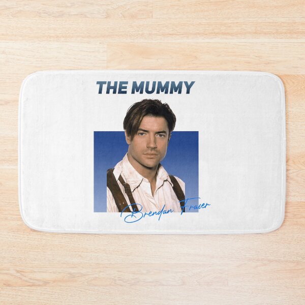 Item preview, Gifts For Women Mummy Adventure Brendan Film Graphic For Fans designed and sold by CassandraCasey.
