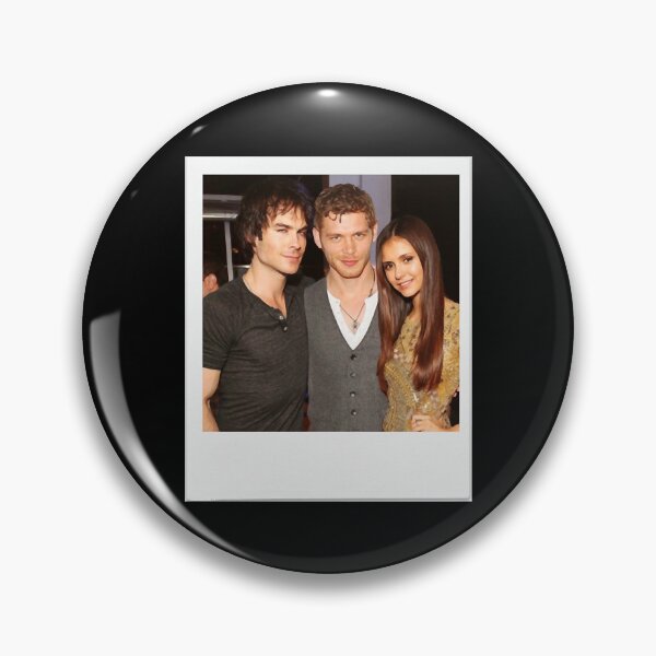 Item preview, Mens Womens Joseph Morgan Gifts For Movie Fans designed and sold by KimberlyZepeda.