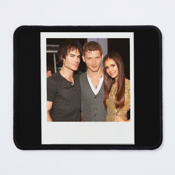 Item preview, Mens Womens Joseph Morgan Gifts For Movie Fans designed and sold by KimberlyZepeda.