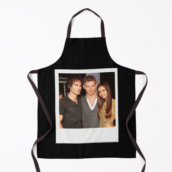 Item preview, Mens Womens Joseph Morgan Gifts For Movie Fans designed and sold by KimberlyZepeda.