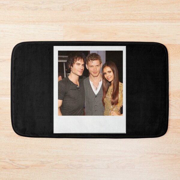 Item preview, Mens Womens Joseph Morgan Gifts For Movie Fans designed and sold by KimberlyZepeda.
